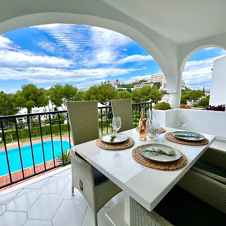 Nature & Sea Escape - Pools, & Sunshine! *