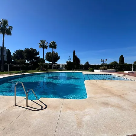 Nature & Sea Escape - Pools, & Sunshine!