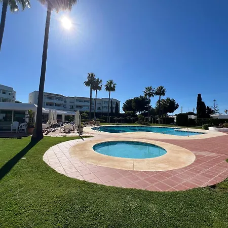 Nature & Sea Escape - Pools, & Sunshine!
