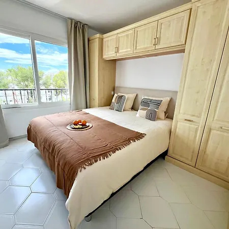 Nature & Sea Escape - Pools, & Sunshine! Sitio de Calahonda