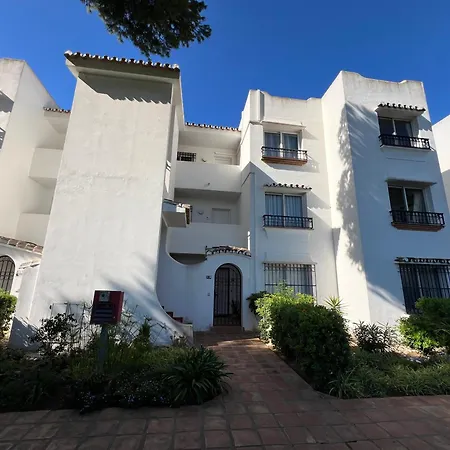 Apartment Nature & Sea Escape - Pools, & Sunshine!